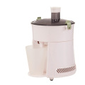 300W Powerful Motor Electric Juicer Extractor (J18)